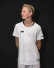 Футболка Zone Club White