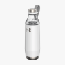 Бутылка Under Armour UA Infinity 650 ml Satin White