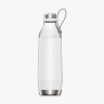 Бутылка Under Armour UA Infinity 650 ml Satin White