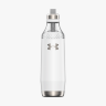 Бутылка Under Armour UA Infinity 650 ml Satin White