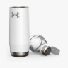 Бутылка Under Armour UA Infinity 650 ml Satin White