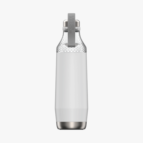 Бутылка Under Armour UA Infinity 650 ml Satin White