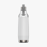 Бутылка Under Armour UA Infinity 650 ml Satin White