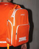 Рюкзак Zone Identity Lava Orange 25l