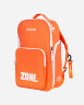 Рюкзак Zone Identity Lava Orange 25l