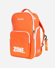 Рюкзак Zone Identity Lava Orange 25l