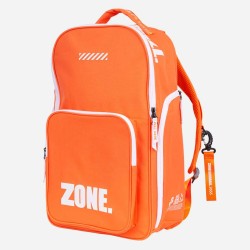 Рюкзак Zone Identity Lava Orange 25l