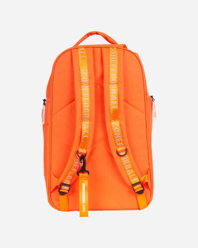Рюкзак Zone Identity Lava Orange 25l