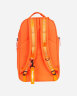 Рюкзак Zone Identity Lava Orange 25l
