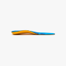 Стельки FootBalance QuickFit Blue