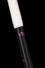 Клюшка для флорбола Zone Air/Two UD CONCEPT 29 Thin Raw/Pink