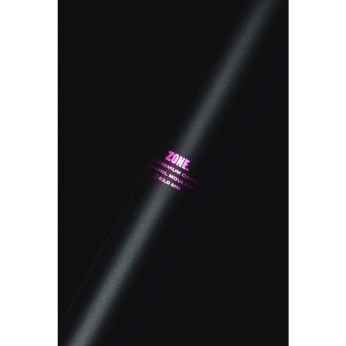 Клюшка для флорбола Zone Air/Two UD CONCEPT 29 Thin Raw/Pink