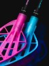 Клюшка для флорбола Zone Air/Two UD CONCEPT 29 Thin Raw/Pink