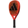 Pala Padel Adidas Cross IT 2024