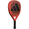 Pala Padel Adidas Cross IT 2024