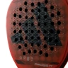 Pala Padel Adidas Cross IT 2024
