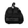 Paletero Nox Street Series negro gris