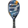 Bullpadel Ionic Control 2025 Padel Racket