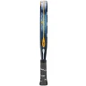 Bullpadel Ionic Control 2025 Padel Racket
