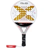 Nox ML10 Pro Cup Coorp Miguel Lamperti 2025 Padel Racket
