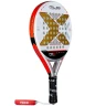 Nox ML10 Pro Cup Coorp Miguel Lamperti 2025 Padel Racket