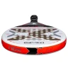 Nox ML10 Pro Cup Coorp Miguel Lamperti 2025 Padel Racket