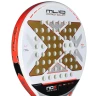 Nox ML10 Pro Cup Coorp Miguel Lamperti 2025 Padel Racket