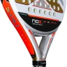 Nox ML10 Pro Cup Coorp Miguel Lamperti 2025 Padel Racket