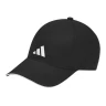 Gorra Adidas Aeroready Running Training Baseball Negro