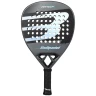 Ракетка для падел Bullpadel Vertex 04 Men's 2025 + набор