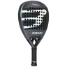 Ракетка для падел Bullpadel Vertex 04 Men's 2025 + набор