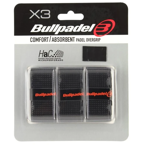 Ракетка для падел Bullpadel Vertex 04 Men's 2025 + набор