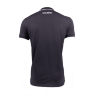 Поло SALMING Team Men Black