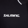 Поло SALMING Team Men Black