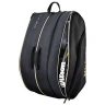 Paletero Wilson Defy V1 Padel 2026