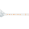 Клюшка для флорбола SALMING Flow Midlite 32 JR White/Nectarine
