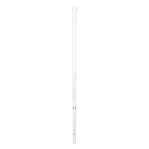 Палка для клюшки SALMING Q-series Carbon Pro 2.0 RD Shaft 29 White/Silver