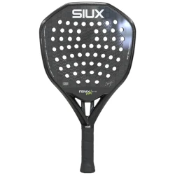 Pala Padel SIUX Fenix Pro Mad SE 2026