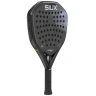 Pala Padel SIUX Fenix Pro Mad SE 2026