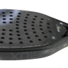 Pala Padel SIUX Fenix Pro Mad SE 2026