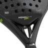 Pala Padel SIUX Fenix Pro Mad SE 2026