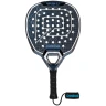 Pala pádel PALLAP Evoforce Dark Star 2026