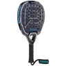 Pala pádel PALLAP Evoforce Dark Star 2026