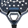 Pala pádel PALLAP Evoforce Dark Star 2026
