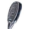 Pala pádel PALLAP Evoforce Dark Star 2026