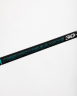 Клюшка для флорбола Unihoc Evolite Performance FL 30 Slim Turquoise