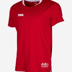 Футболка Zone Club Red