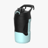 Бутылка Under Armour UA Playmaker Jug Jr. 950 ml Breeze/Black