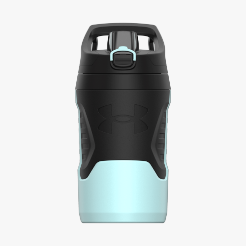 Бутылка Under Armour UA Playmaker Jug Jr. 950 ml Breeze/Black