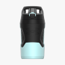 Бутылка Under Armour UA Playmaker Jug Jr. 950 ml Breeze/Black